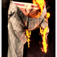 Illustration for article titled iPod Touch Fires Up Kid's Pants, Suing Mom Says